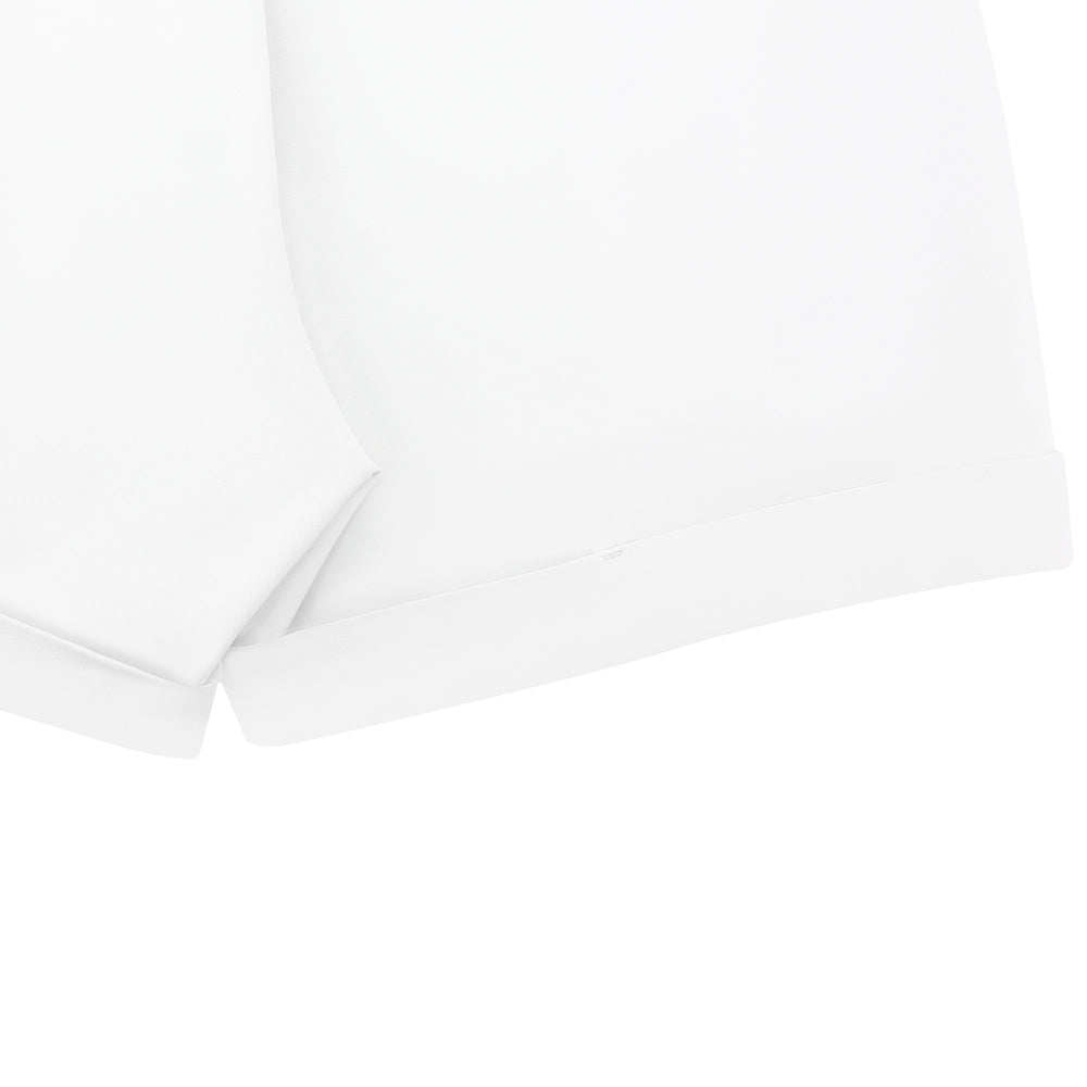 Women's Woven Shorts HELIX