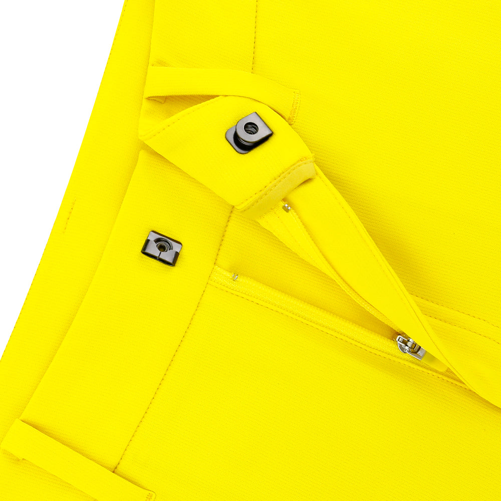 Women's Woven Shorts HELIX