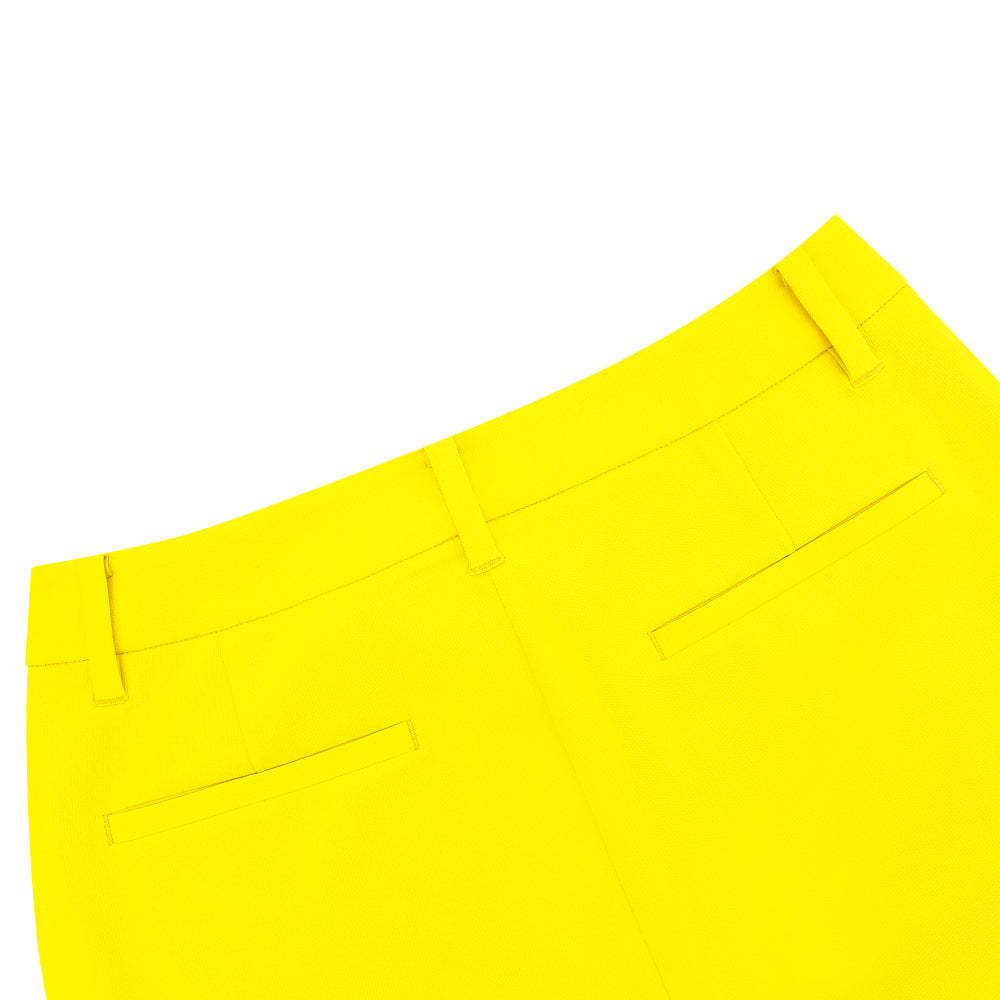 Women's Woven Shorts HELIX