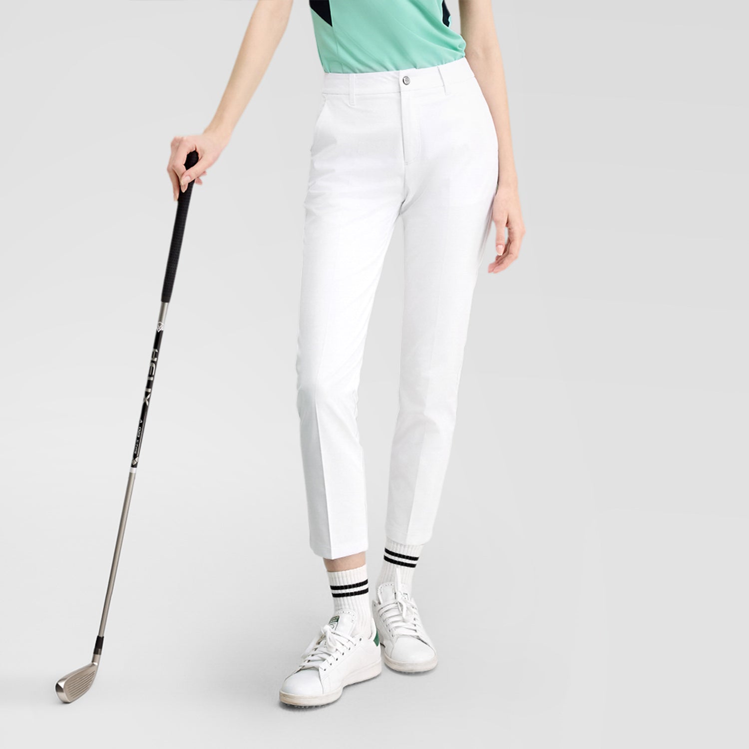 Women' shorts/pants HELIX