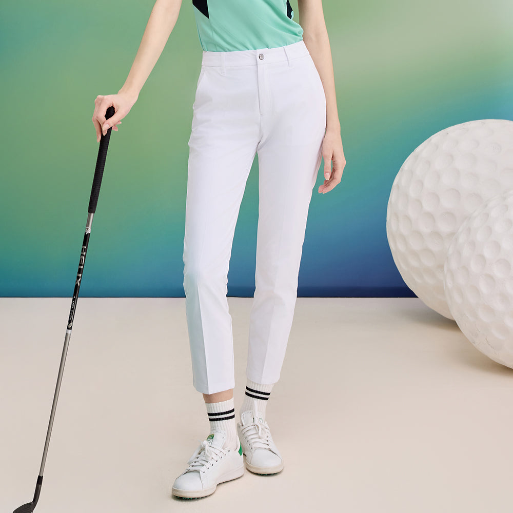 Women' shorts/pants HELIX