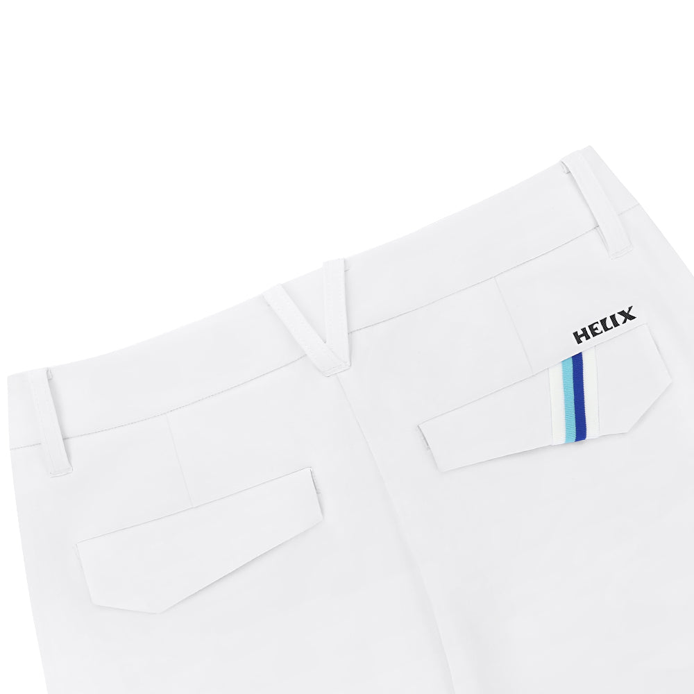Women' shorts/pants HELIX