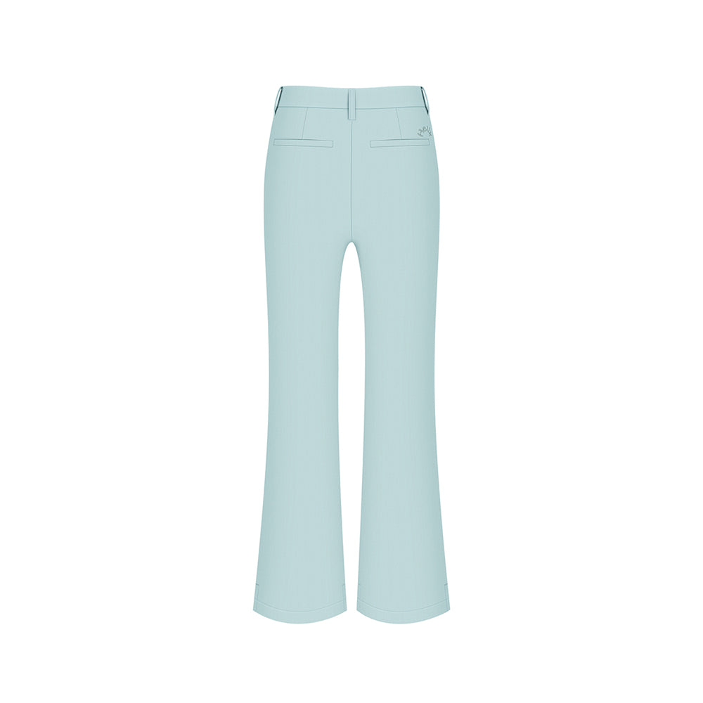 Women's Cropped Pants HELIX