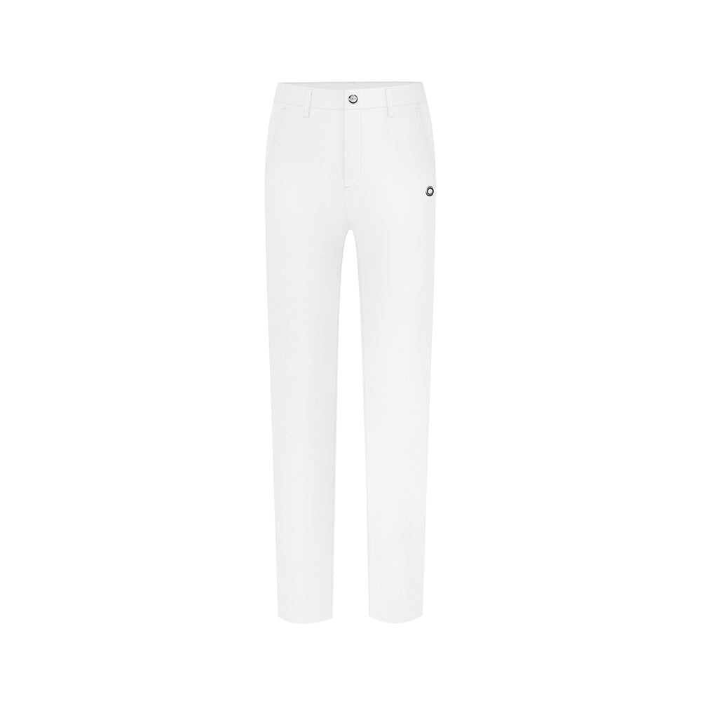Women's Cropped Pants HELIX