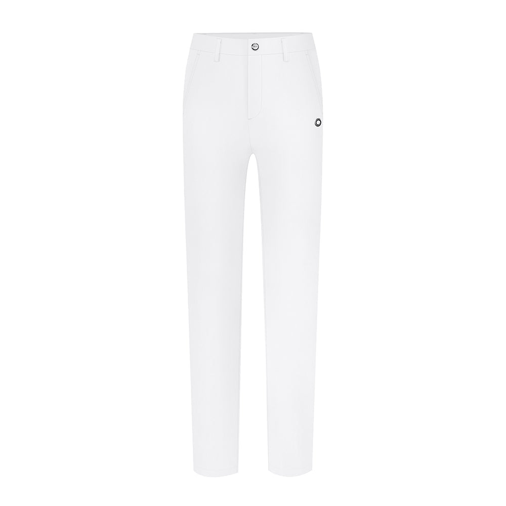 Women's Cropped Pants HELIX