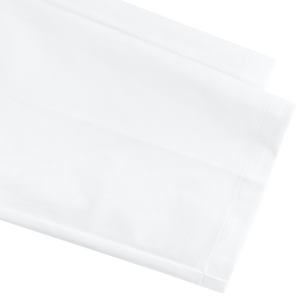 Women's Cropped Pants HELIX