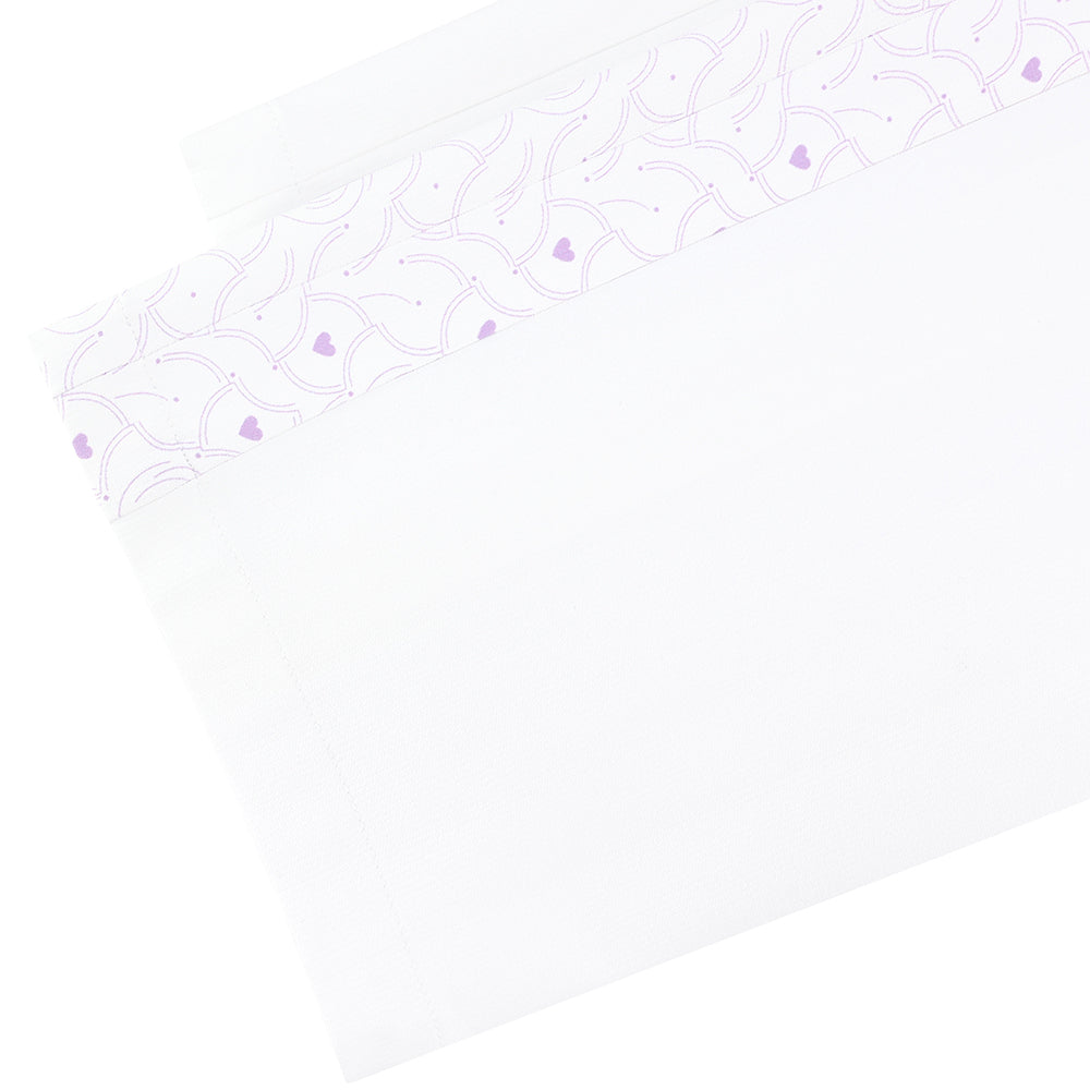 Women's Cropped Pants HELIX