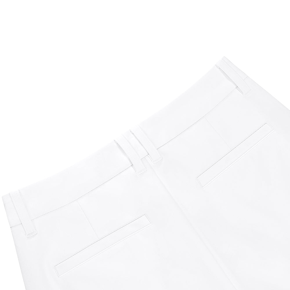 Women's Cropped Pants HELIX