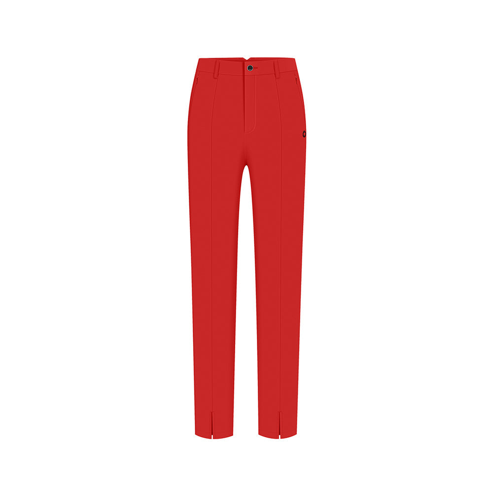 Women's Cropped Pants HELIX
