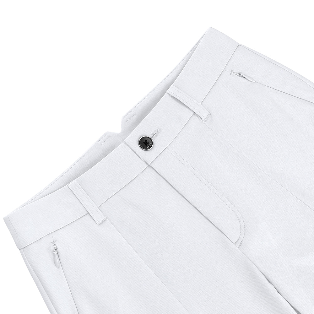 Women's Cropped Pants HELIX