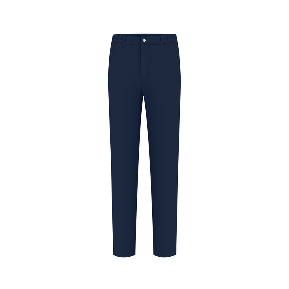 Men's Woven Pants HELIX