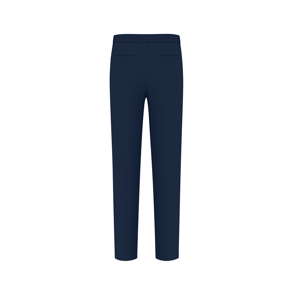 Men's Woven Pants HELIX