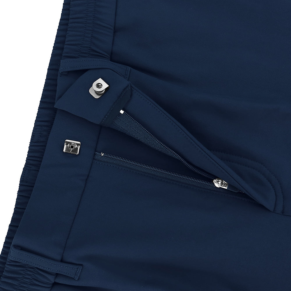 Men's Woven Pants HELIX