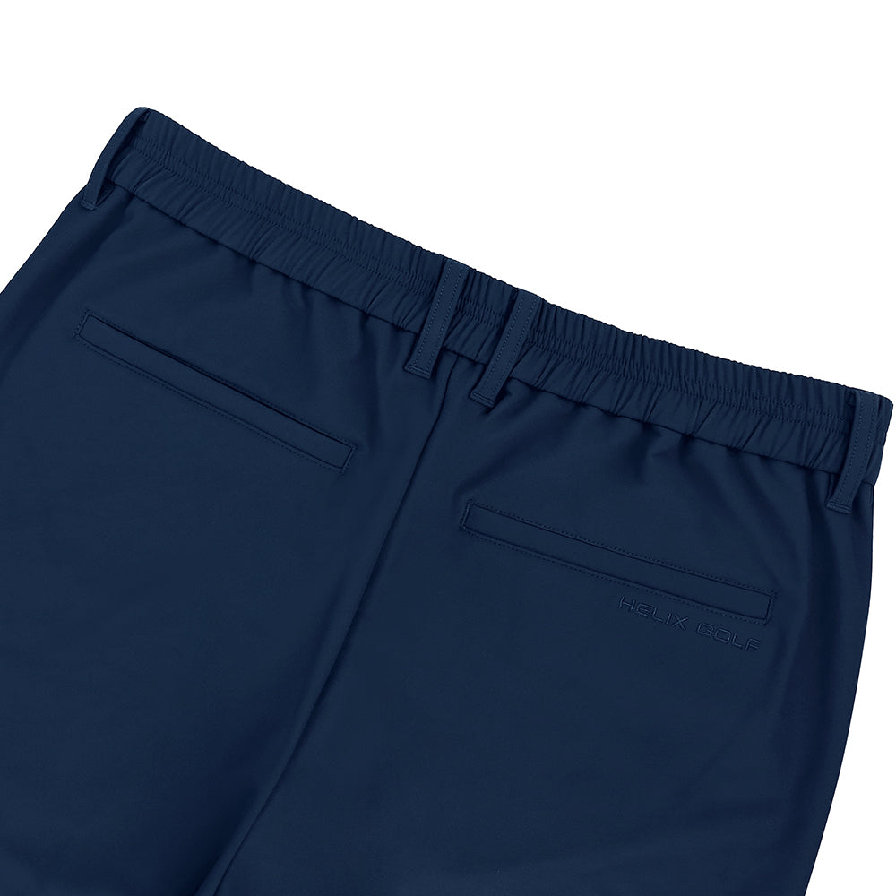 Men's Woven Pants HELIX