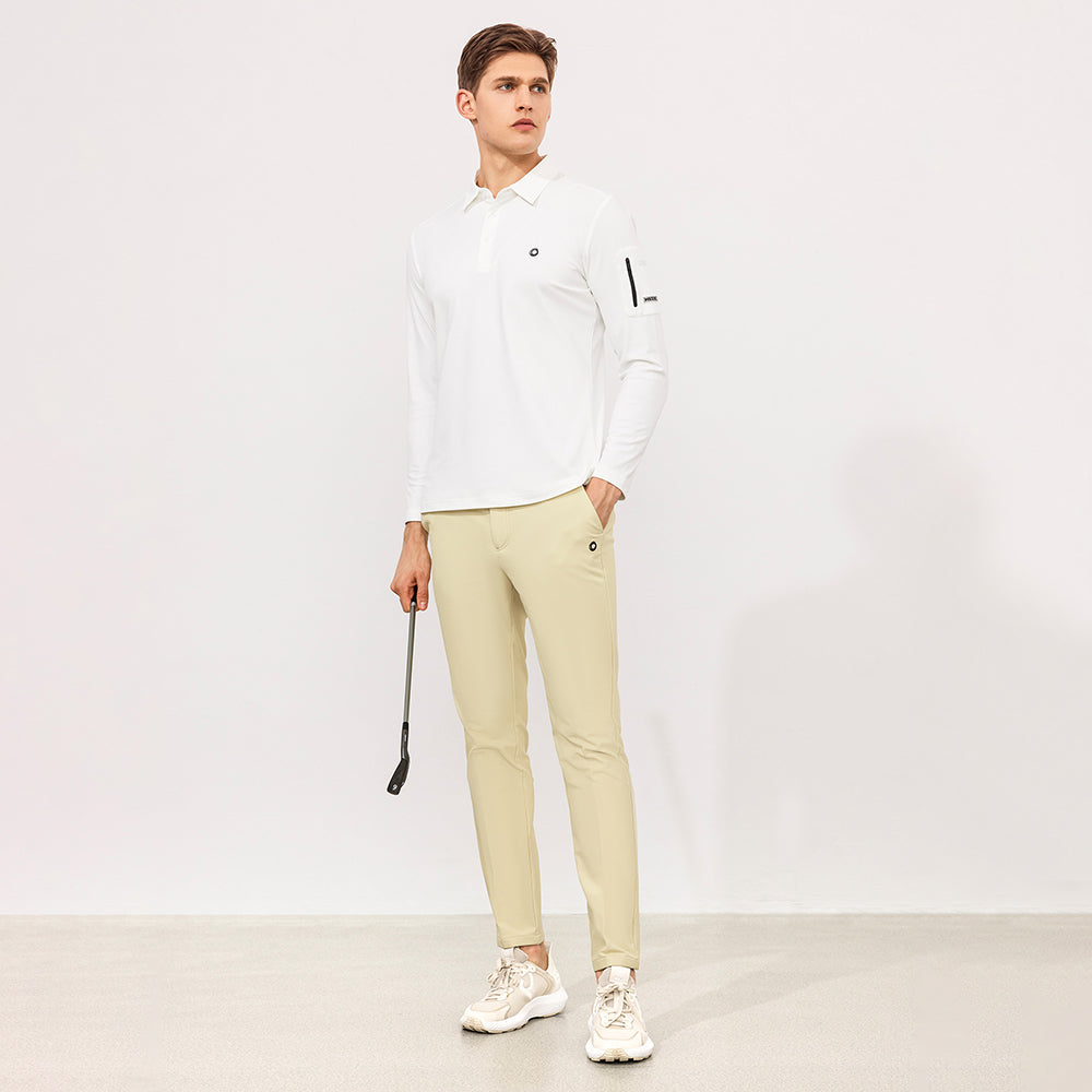 Men's Woven Pants HELIX