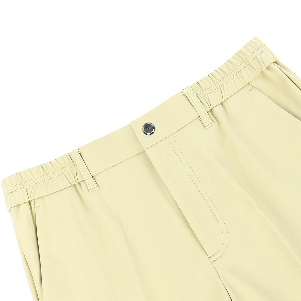 Men's Woven Pants HELIX