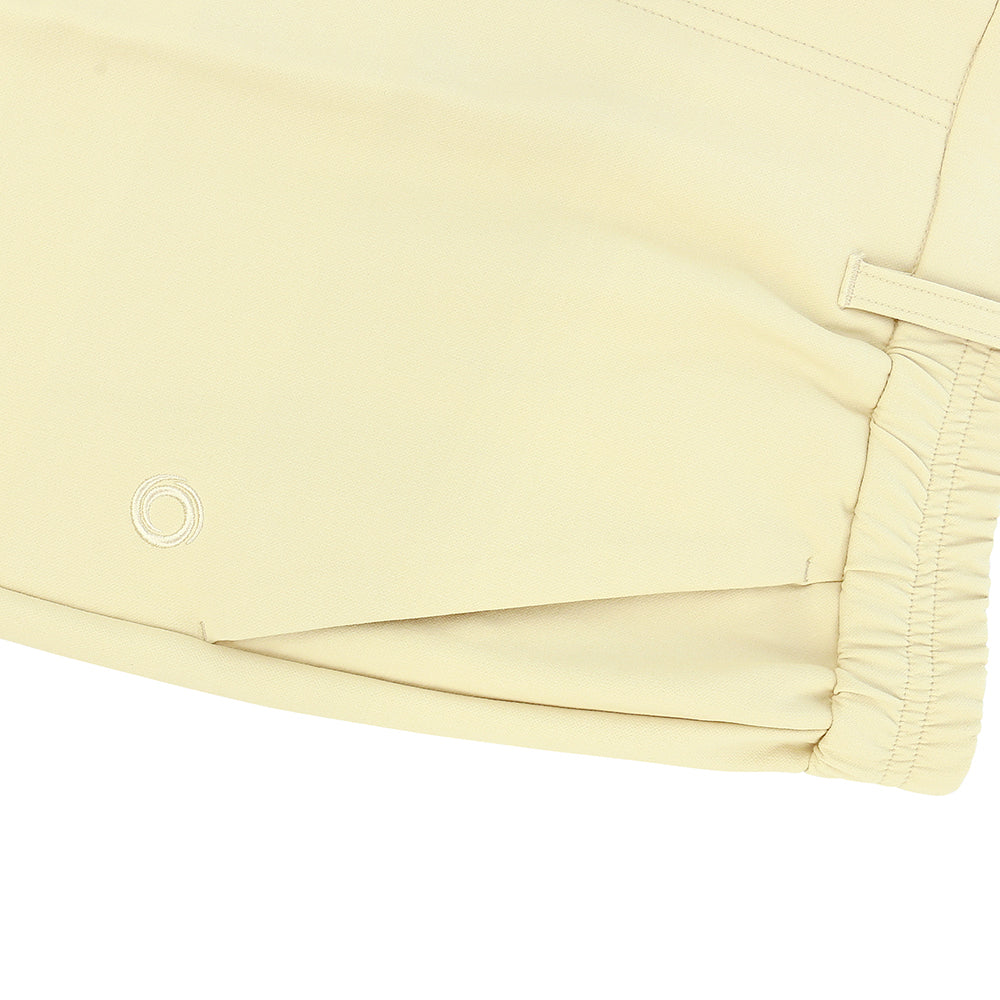 Men's Woven Pants HELIX