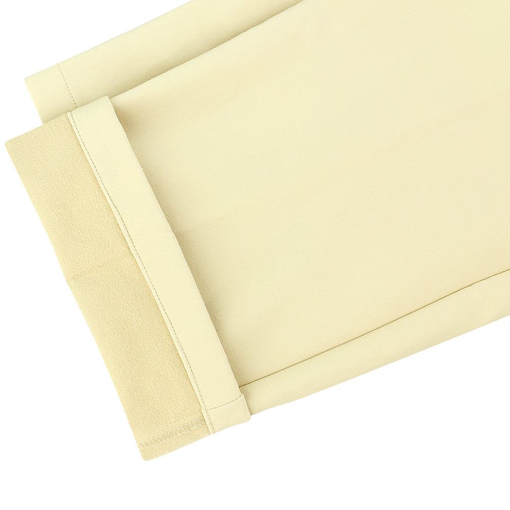 Men's Woven Pants HELIX