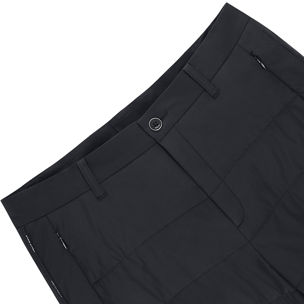 Men's Eiderdown Cotton Pants HELIX
