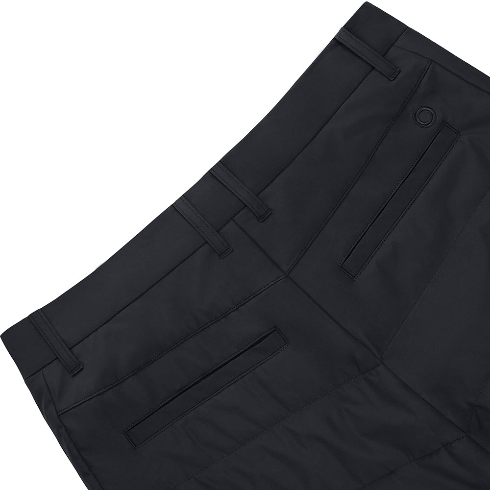 Men's Eiderdown Cotton Pants HELIX