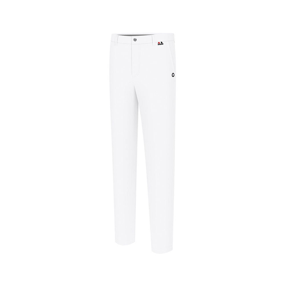 Men's Woven Pants HELIX