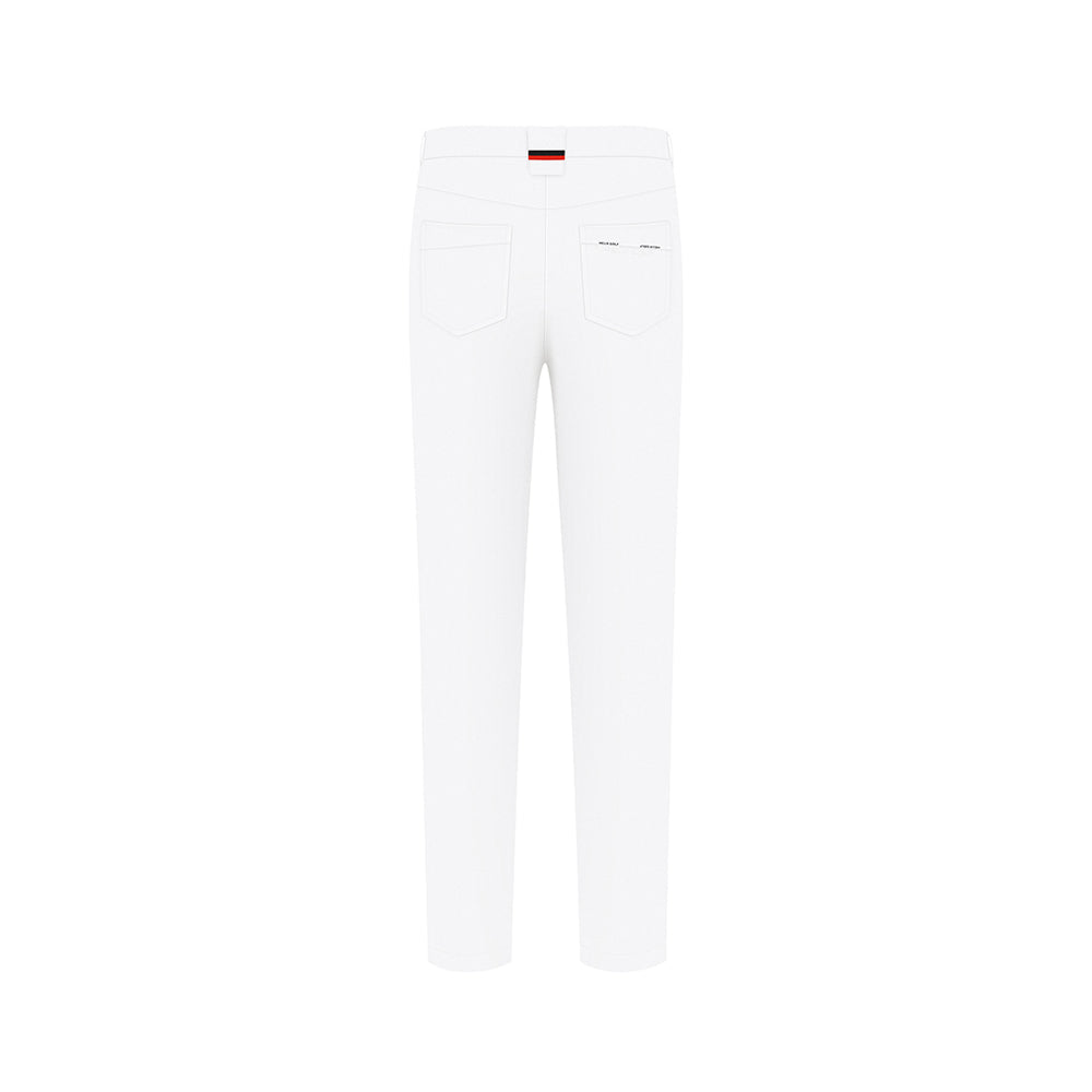 Men's Woven Pants HELIX