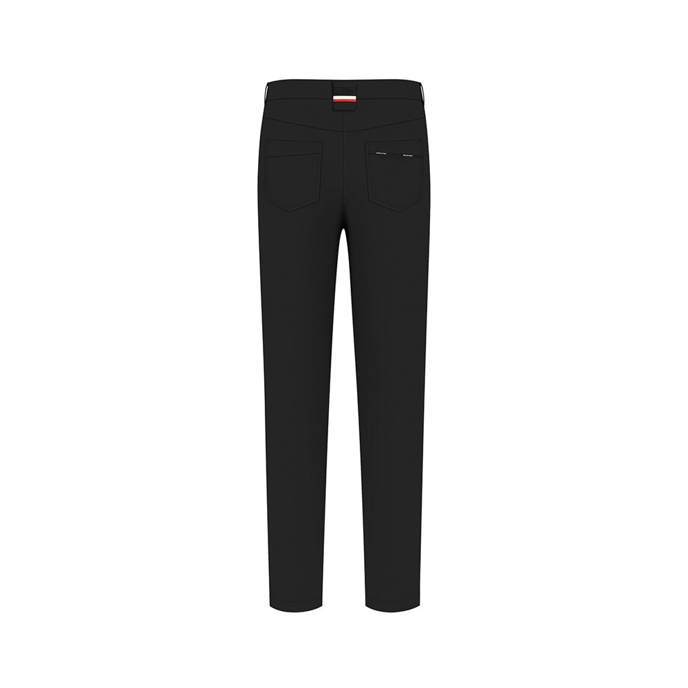 Men's Woven Pants HELIX