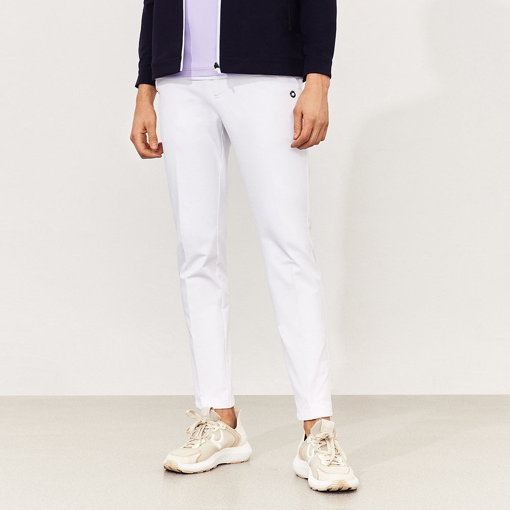 Men's Woven Pants HELIX