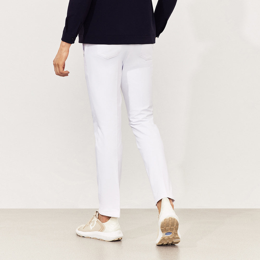 Men's Woven Pants HELIX