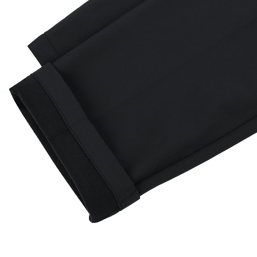 Men's Woven Pants HELIX