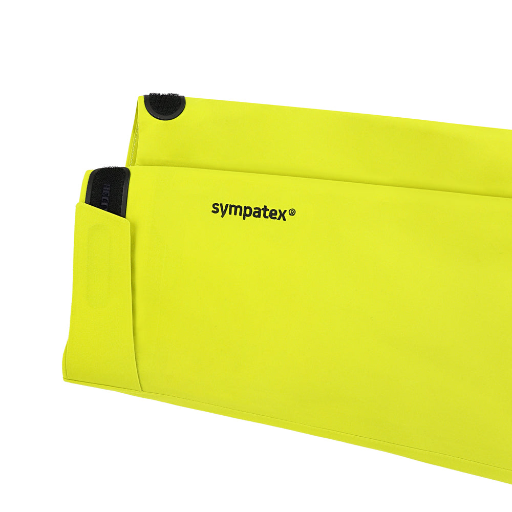 Unisex Hardshell Jacket HELIX