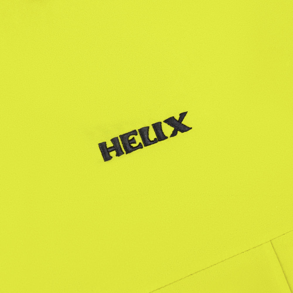 Unisex Hardshell Jacket HELIX