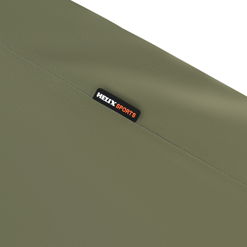 Unisex Hardshell Jacket HELIX