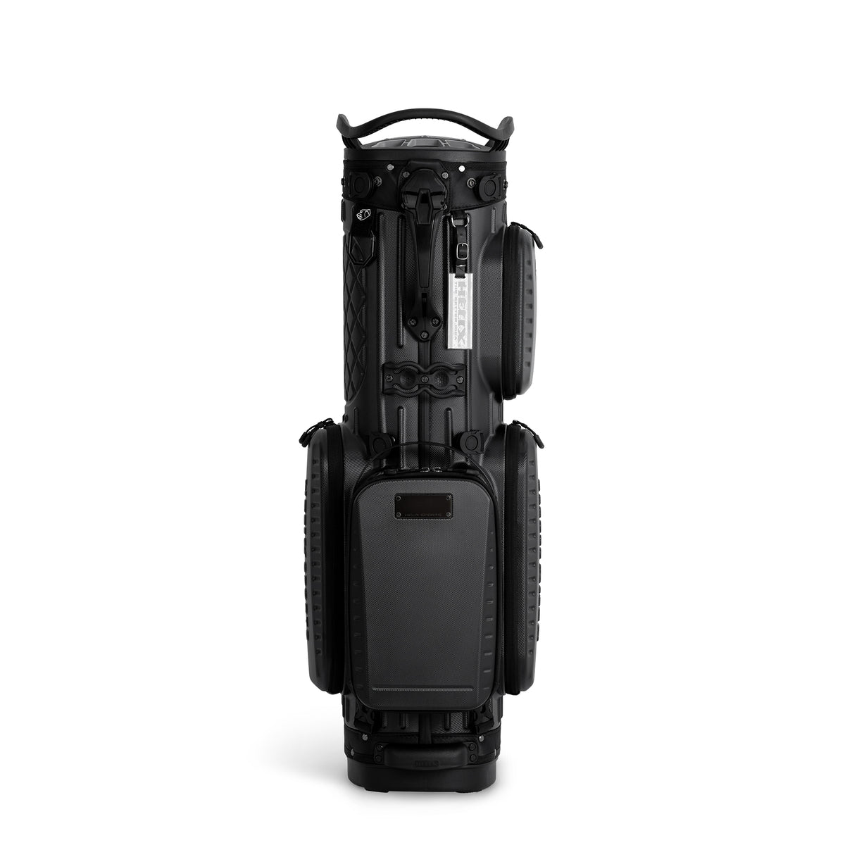 Armor Collection Golf Stand Bag