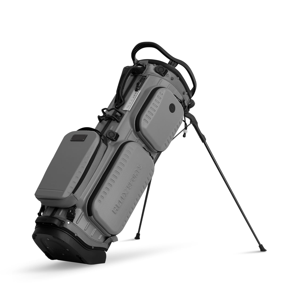 Armor Collection Golf Stand Bag