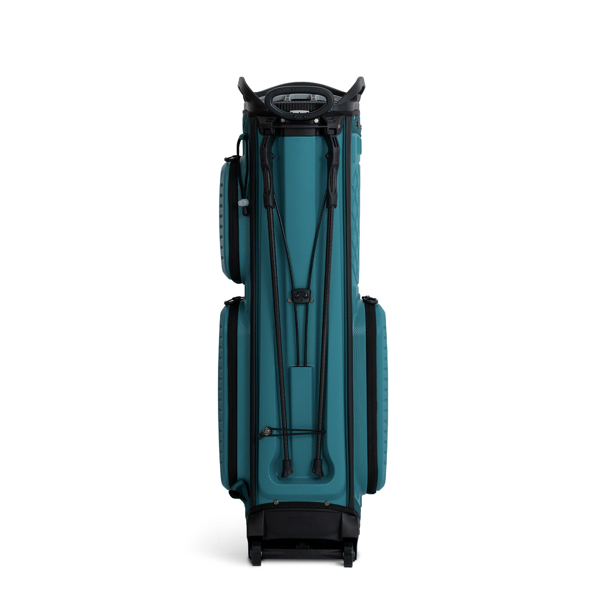 Armor Collection Golf Stand Bag