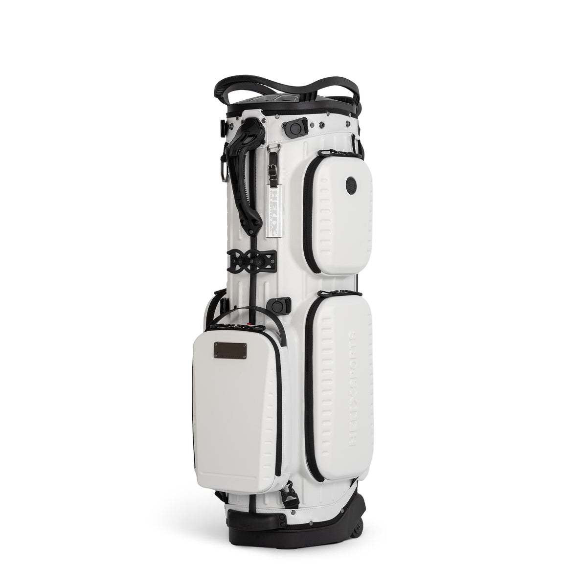 Armor Collection Golf Stand Bag