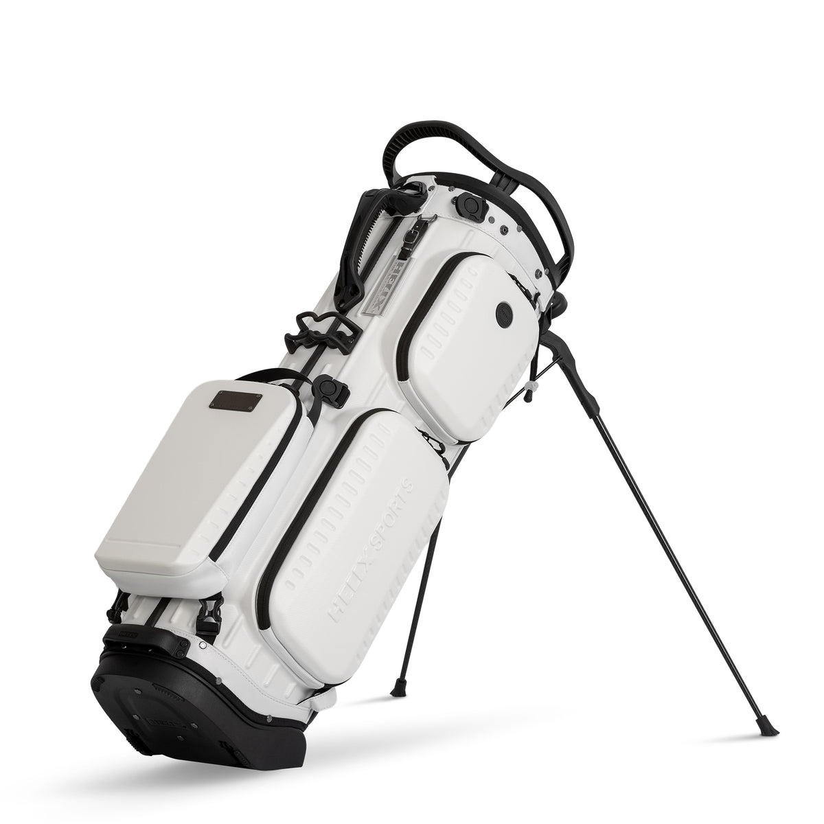 Armor Collection Golf Stand Bag