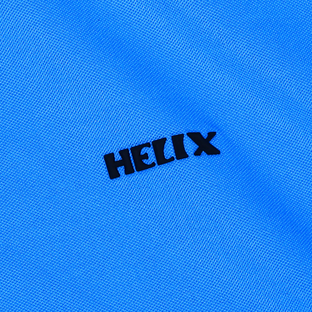 Men's short-sleeve polo shirt