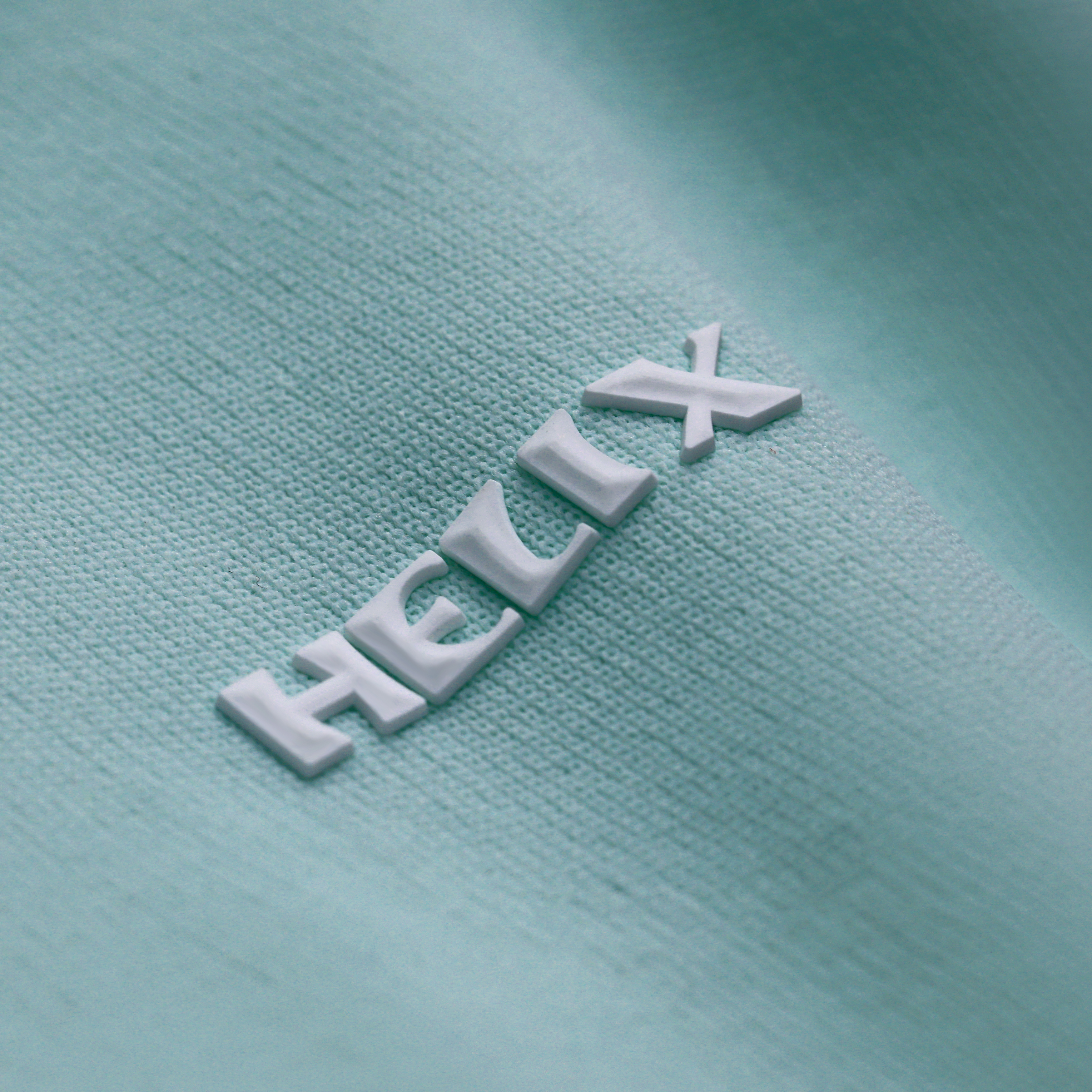 Men's short-sleeve polo shirt