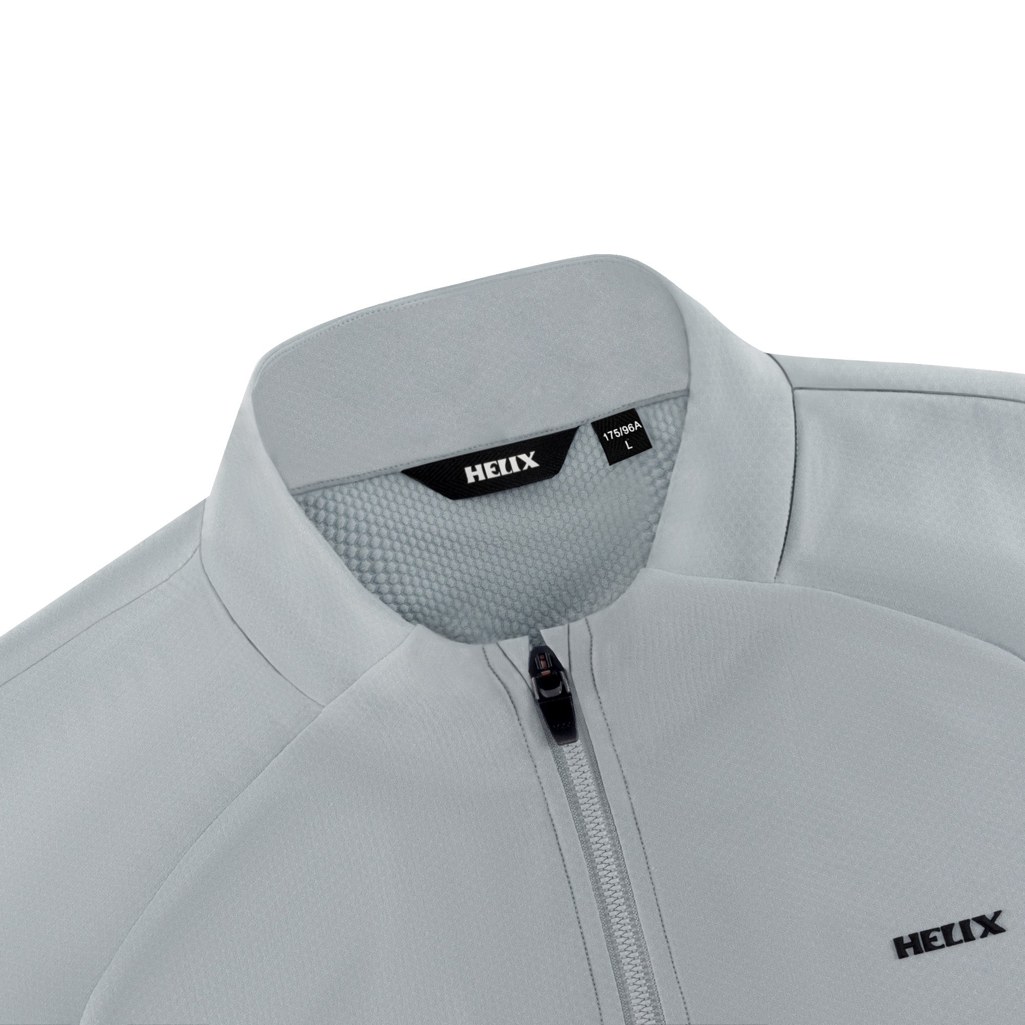 Knitted Jacket For Men