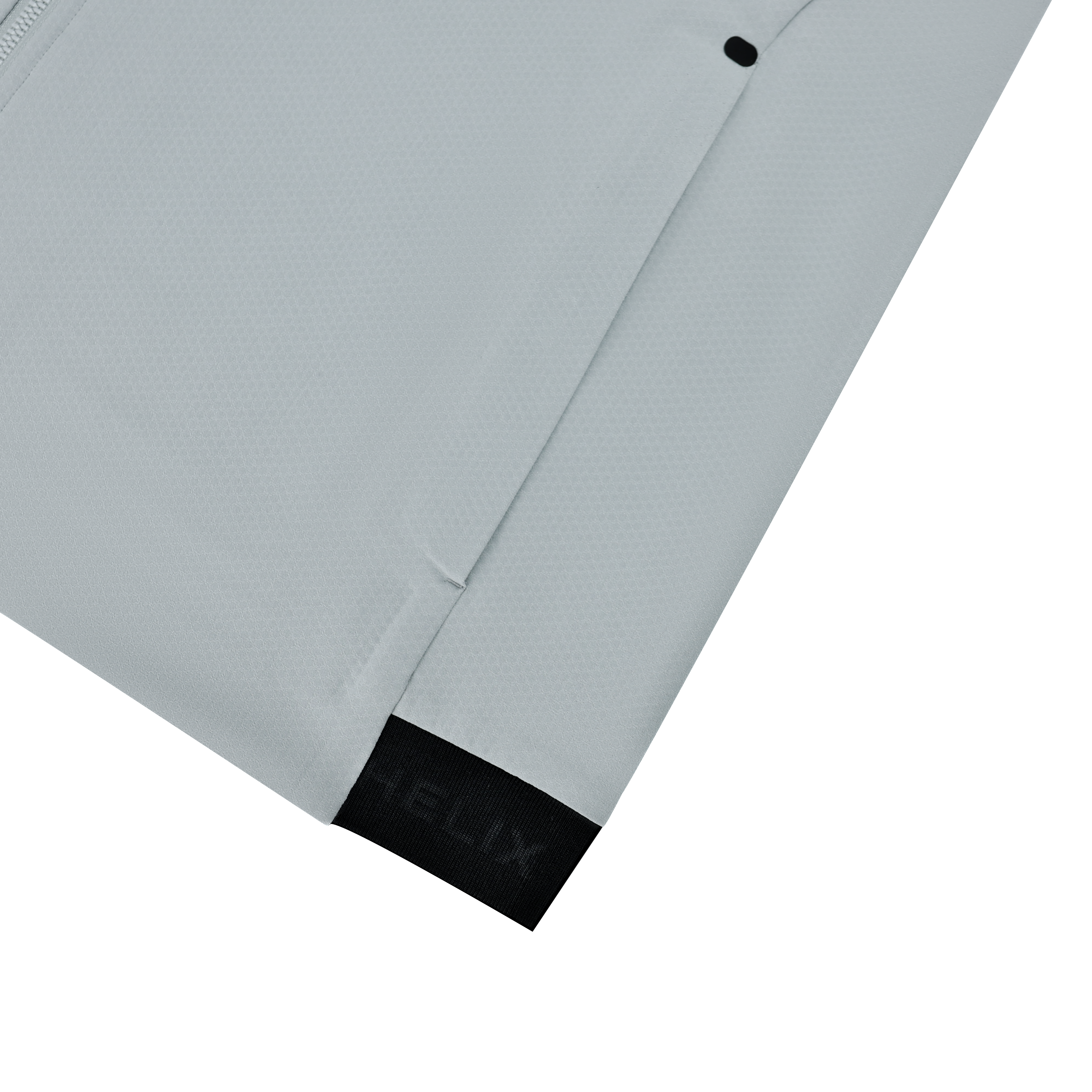 Knitted Jacket For Men