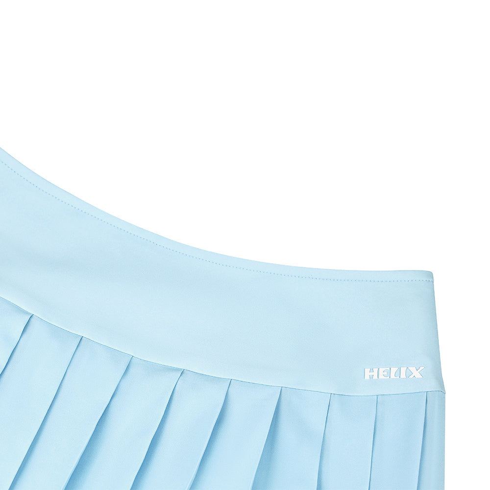 Women's Skirt