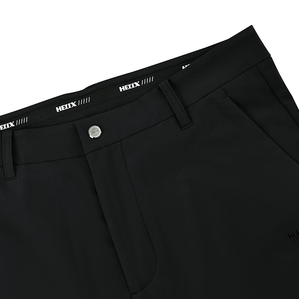 Men's Trousers