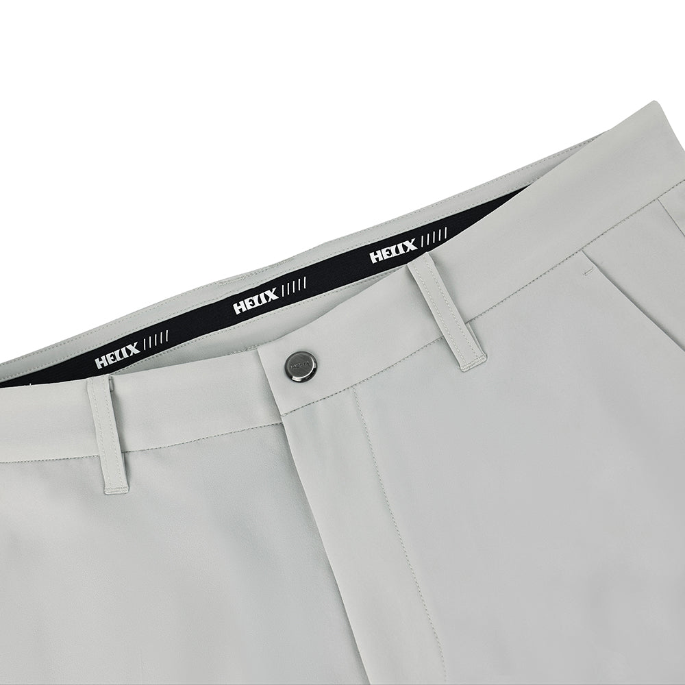 Men's Trousers