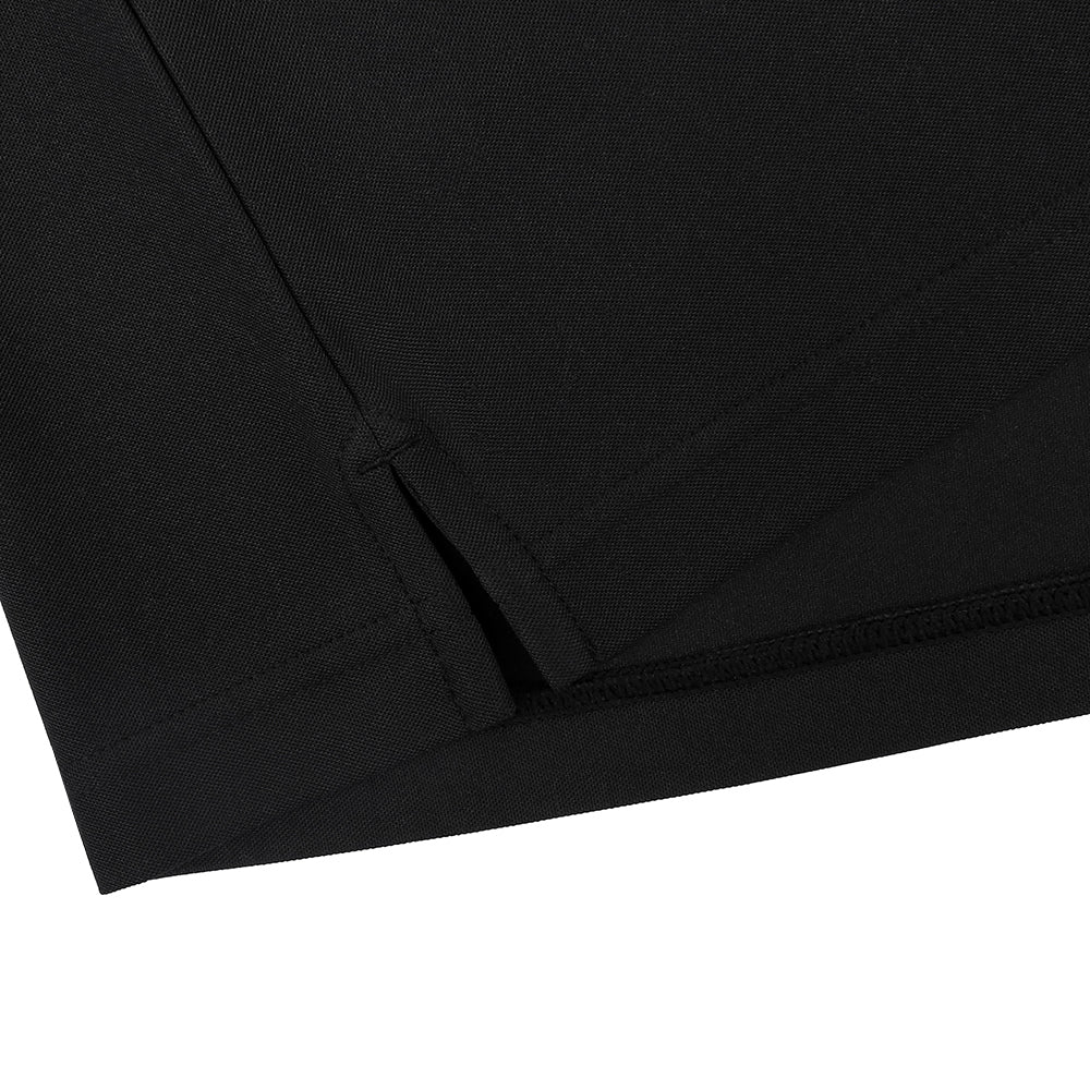 Men's Short Sleeve Polo Shirt