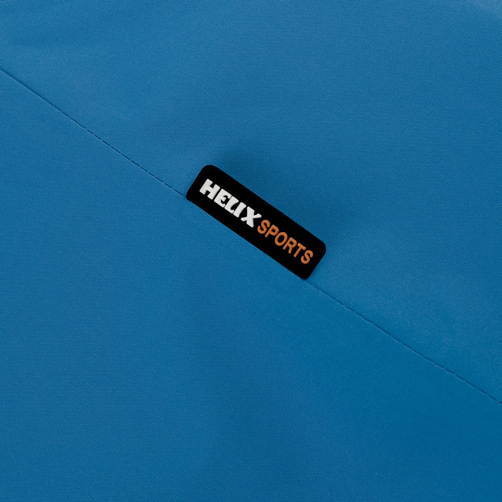 Unisex softshell jacket