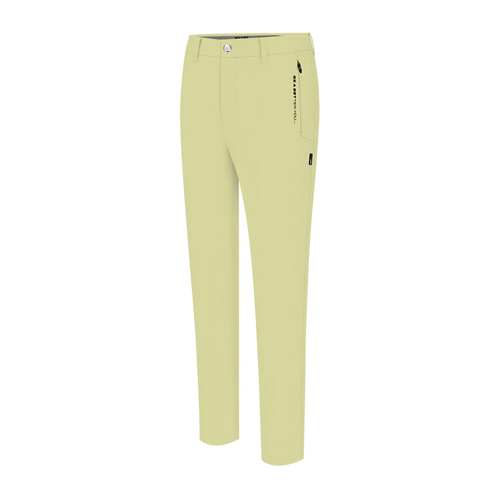 women's pants H607173F