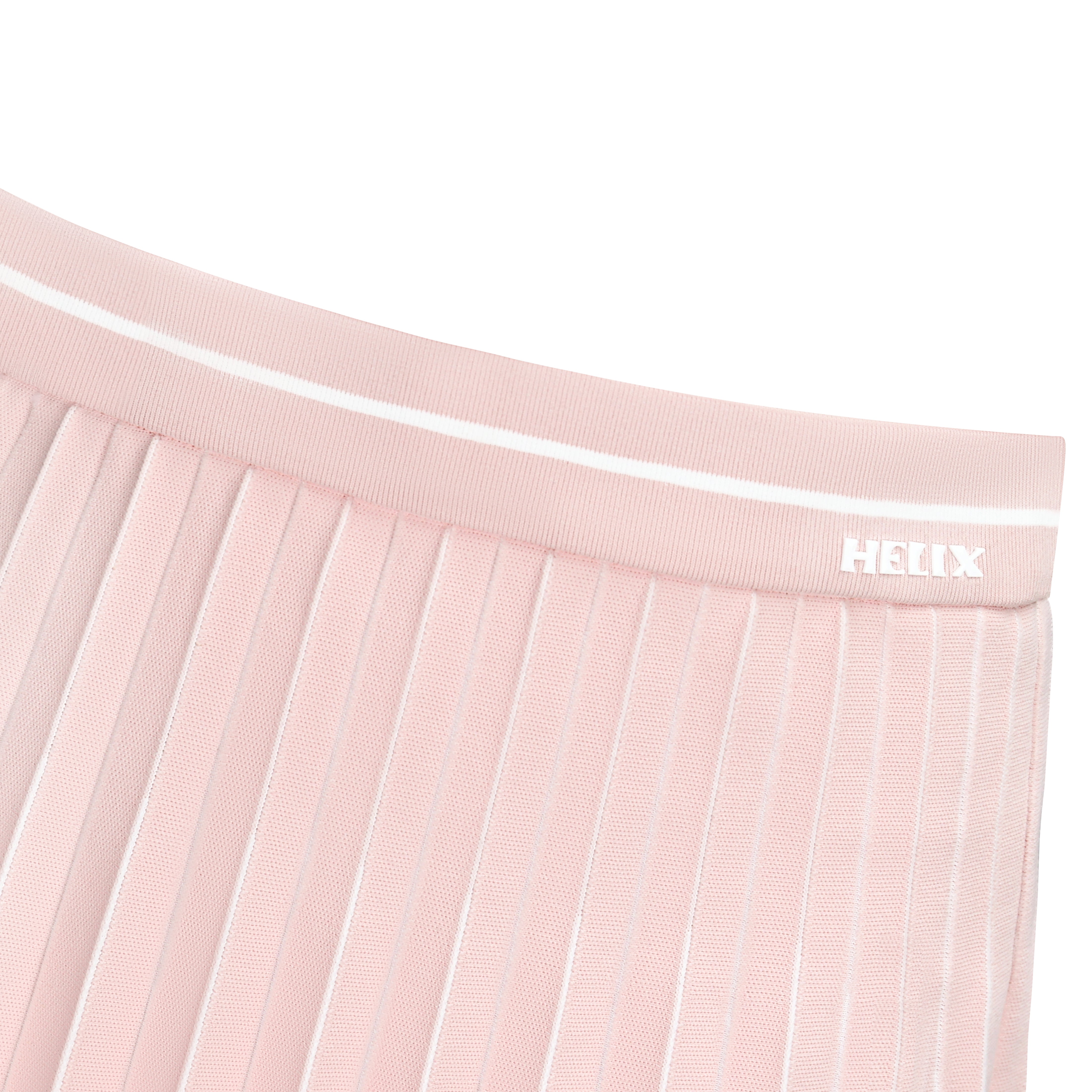 Women's Knitted Mini Skirt