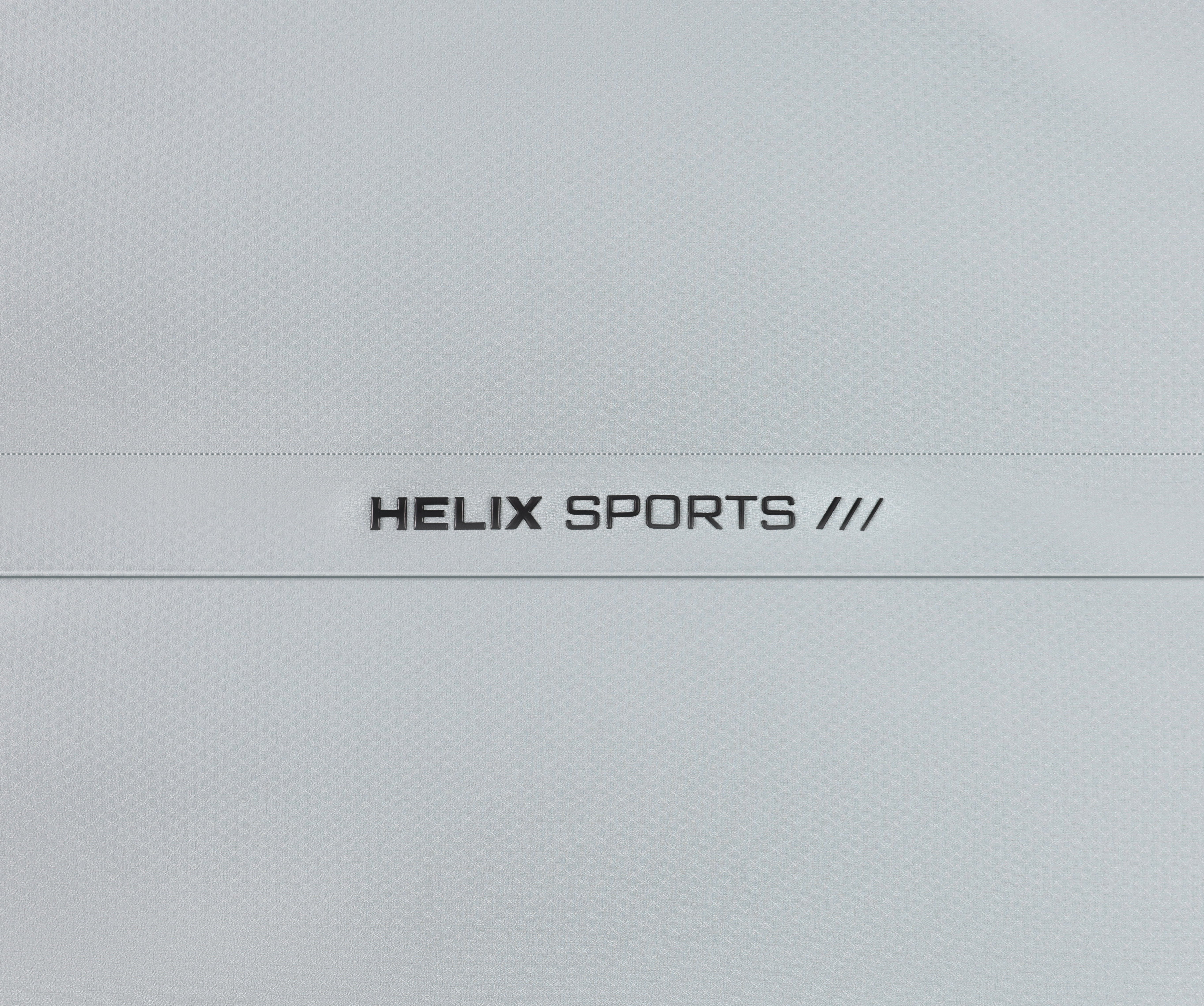 Knitted Jacket For Men